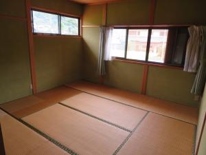 1970s house in Gifu