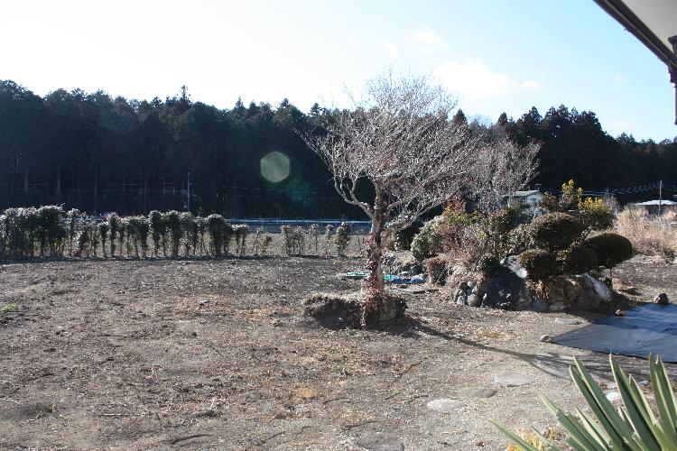 1970s wood house, 15-min walk to station, Tochigi