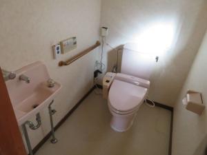 Gero City Akiya Bank [Kanayama 012] Sale 1.3M yen / Showa-era retro, bargain property! / Near station, downtown, ideal for second home
