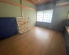 1950s wood house on a large plot in Toyama