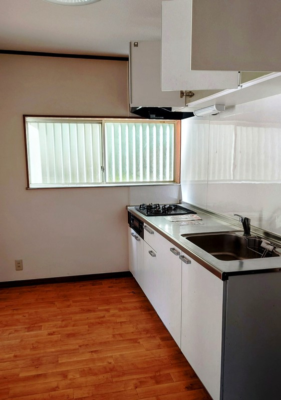 1990s house in Shizuoka