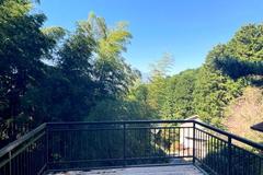 South Hakone Diamond Land - 4LDK House