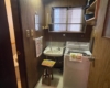1970s wood house in Toyama