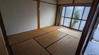 1970s wood house in Gifu
