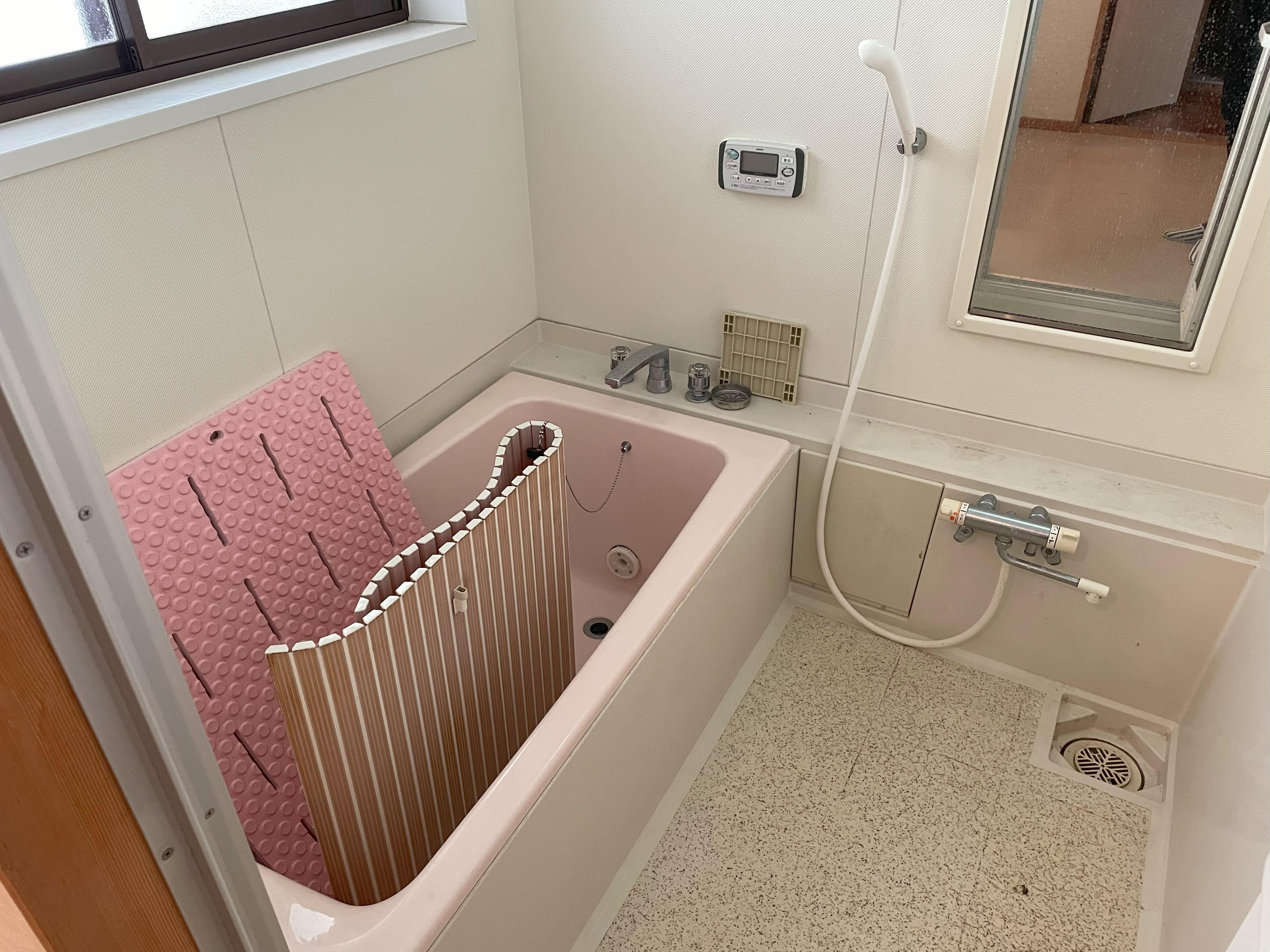 Registration No. 364 [For Sale] Furukawa Town, Mountain Area 5,000,000 yen