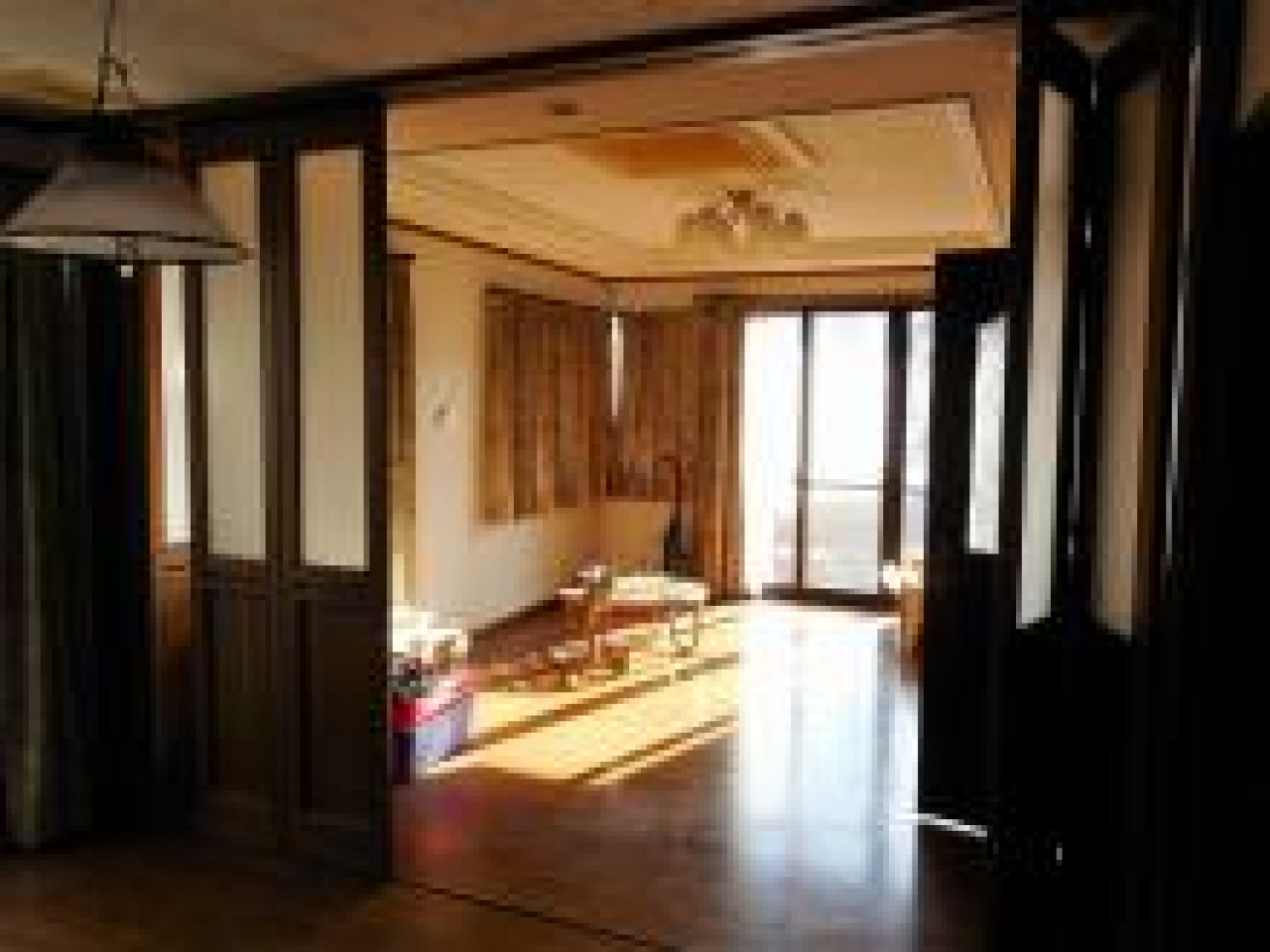 1990s wood house, 6-min walk to station, Tochigi