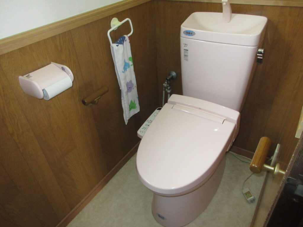 NEW Property for Sale [No. 348] Ota-machi 8 yen Million, Built Heisei 5