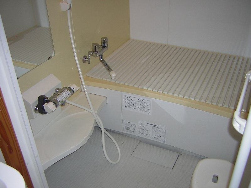 2010s house in Nagano