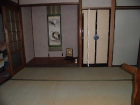Takatomi Area (For Sale) High-81