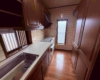 1990s wood house, 11-min walk to station, Toyama