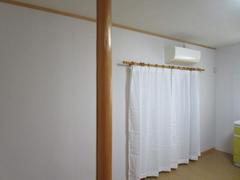 1990s wood house, 10-min walk to station, Shizuoka