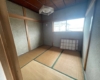 1950s wood house, 5-min walk to station, Toyama
