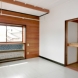 1980s wood house, 2-min walk to station, Niigata