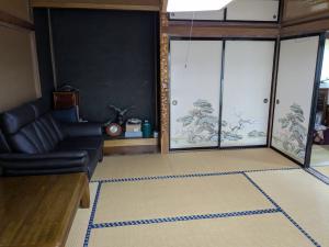 Property No. 86 - Spacious 8DK Comfort! Supermarket & General Hospital in 3 Minutes by Car!