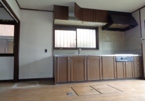 Takatomi Area (Sale) Taka-84