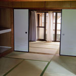House in Kumano
