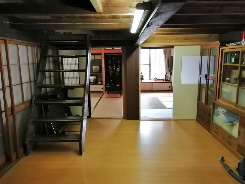 Property No. 181