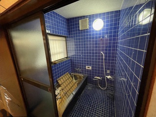 Tsugawa - Vacant Property 65