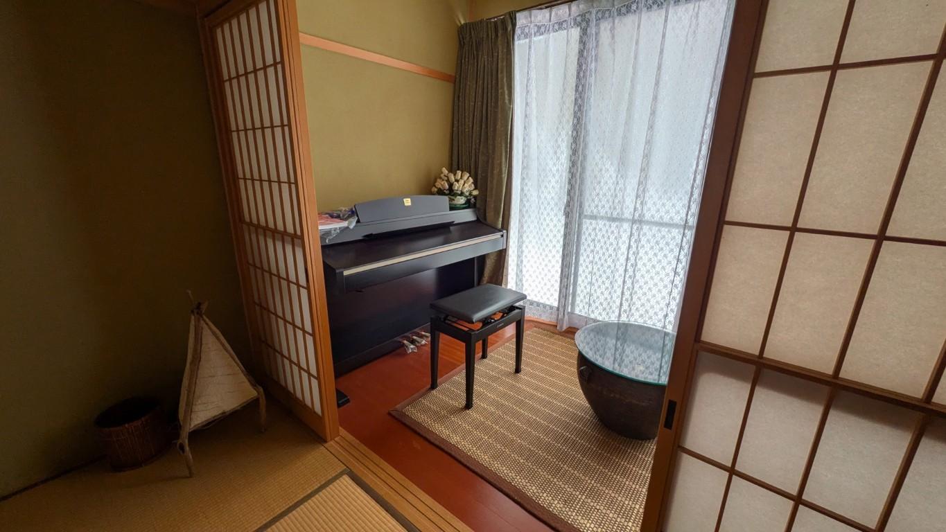 Listing No. 401 [For Sale] Kanioka Town, Mountainous Area 8,900,000 yen
