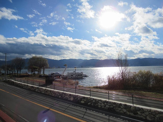 1960s wood house, 15-min walk to station, Nagano