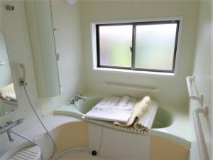 Photo 10 of 15: Empty home in Japan