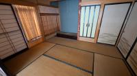 Registration No. 400 [Sale] Kaminoka Town Urban Area