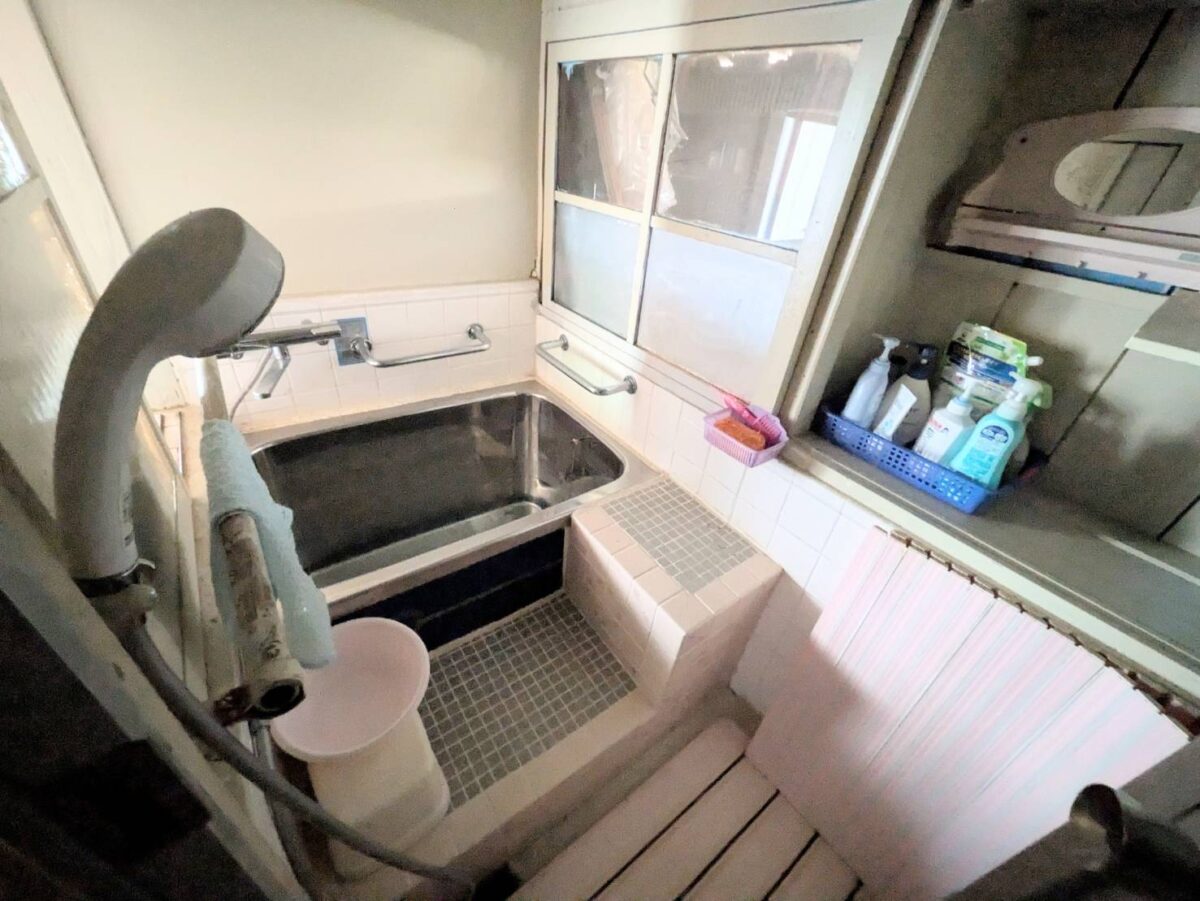 House in Hyogo