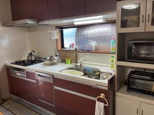 Gero City Akiya Bank [Hagihara 048] Sale 8,000,000 yen / Gently sloping land, popular residential area / Move-in ready condition! / Perfect for families and couples!