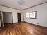 For Sale: Detached House in Kamizawa, Kannanji Town