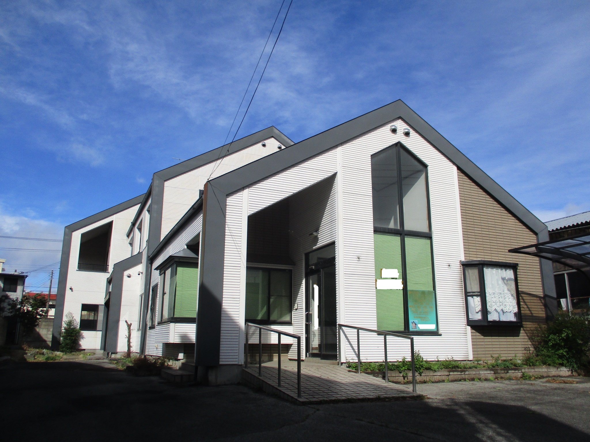 1990s wood house, 5-min walk to station, Tochigi