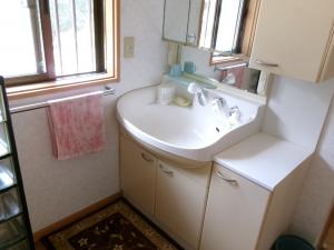 Gero City Akiya Bank [Gero 035] Sale 6.8M yen / Close to Station Despite Rural Location! / Move-in Ready, Well-Maintained House / Perfect for Large Families!