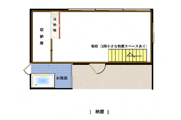 Wood house in Shimane