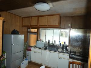 House, 9-min walk to station, Niigata