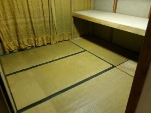 1950s house, 5-min walk to station, Gifu