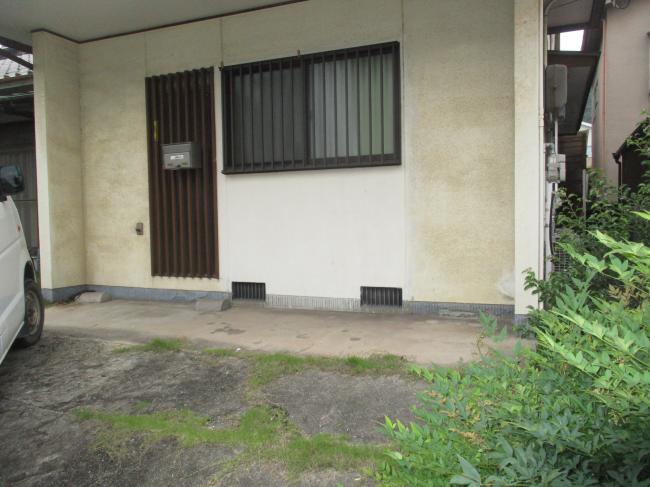 Property Information (For Sale: Ichiban-chō) No. 737