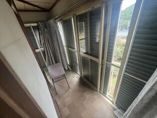 House in Kochi