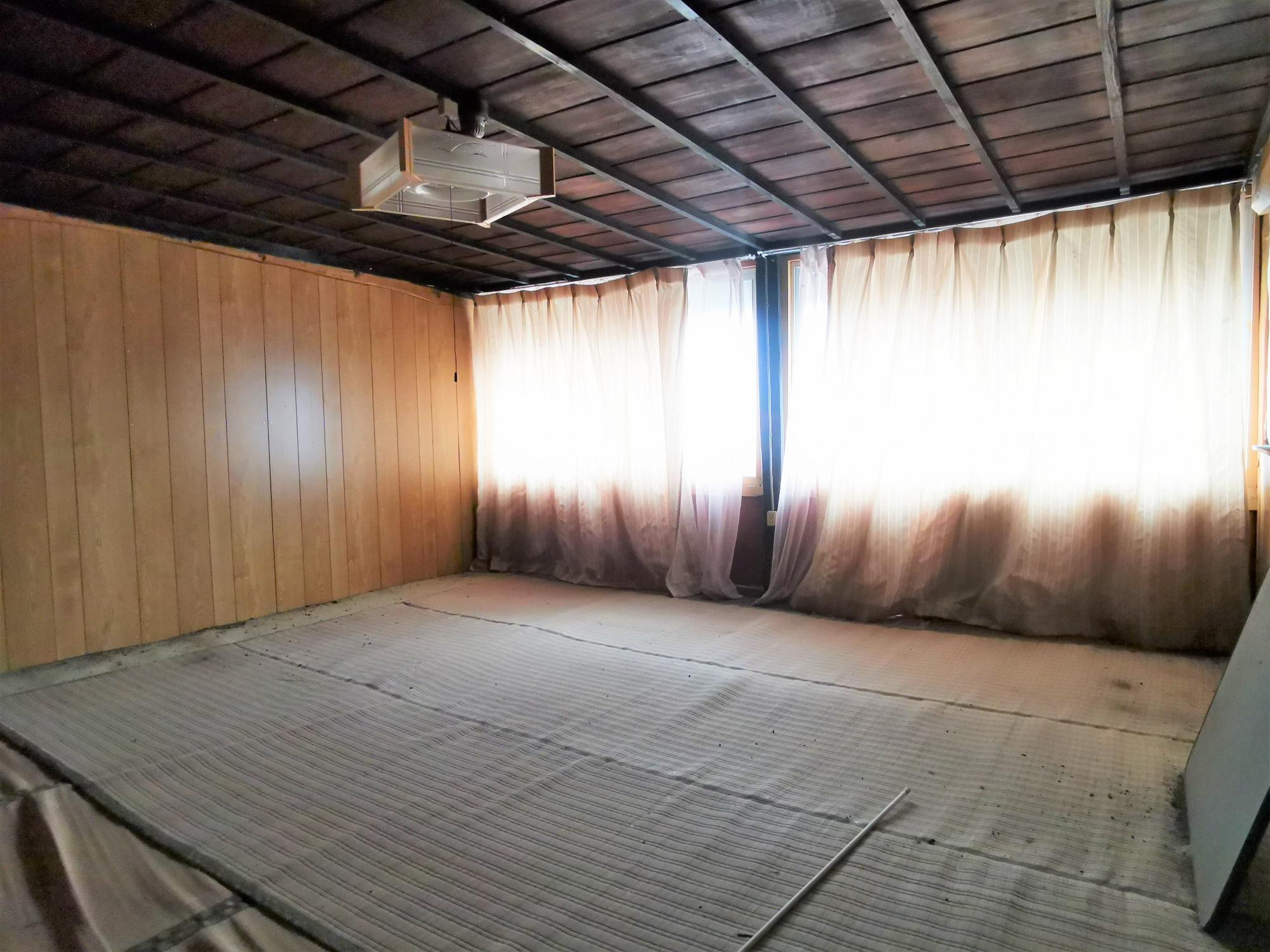 Property 220, Yame City, Hon