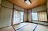 House in Shizuoka