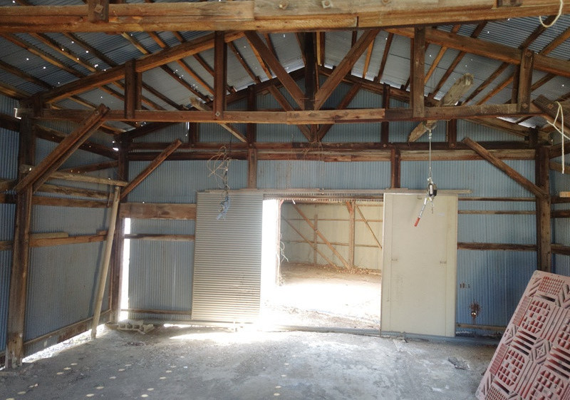 1990s wood house, 18-min walk to station, Saitama
