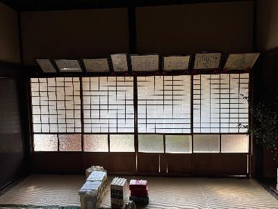 Wood house, 14-min walk to station, Hyogo