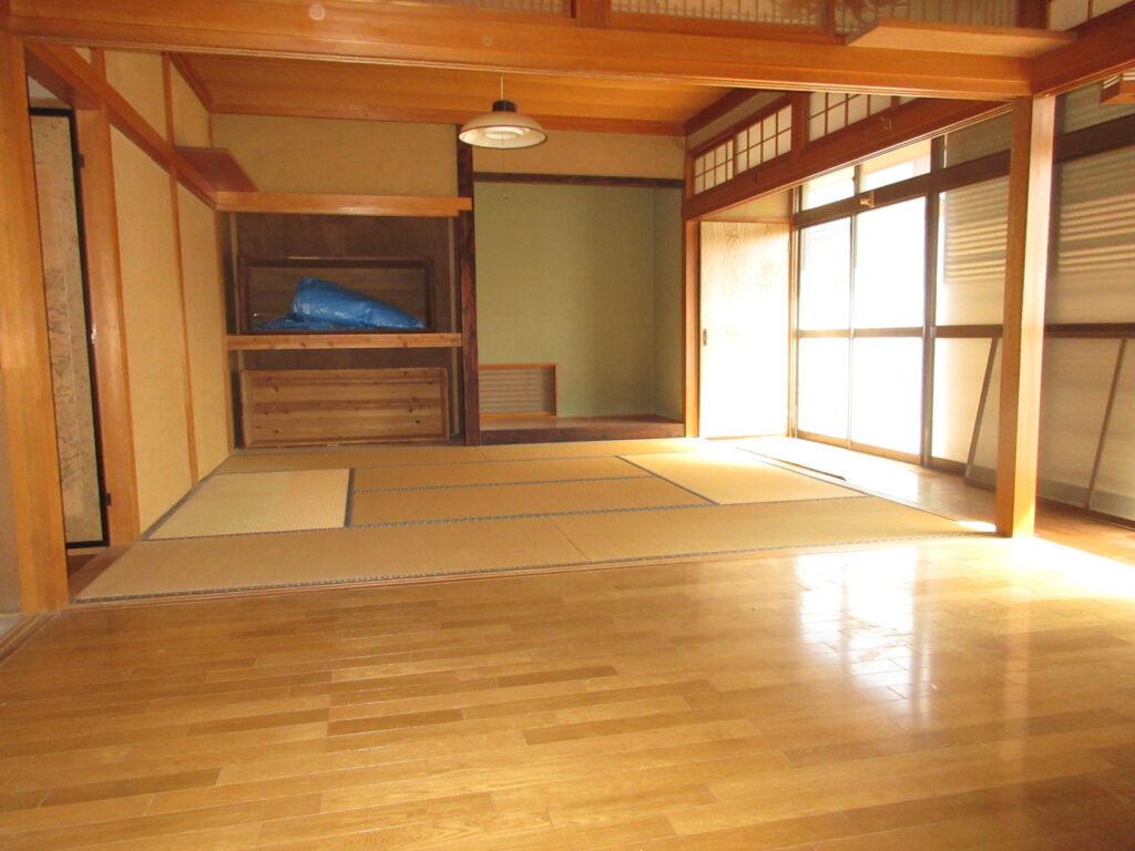 Property No. 340 Kasama