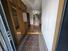 2000s wood house in Shizuoka