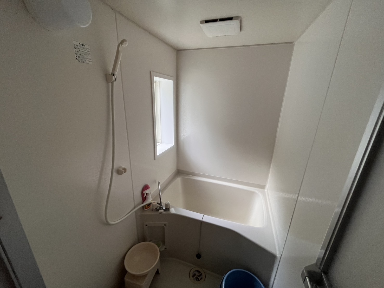 2010s wood house in Yamanashi