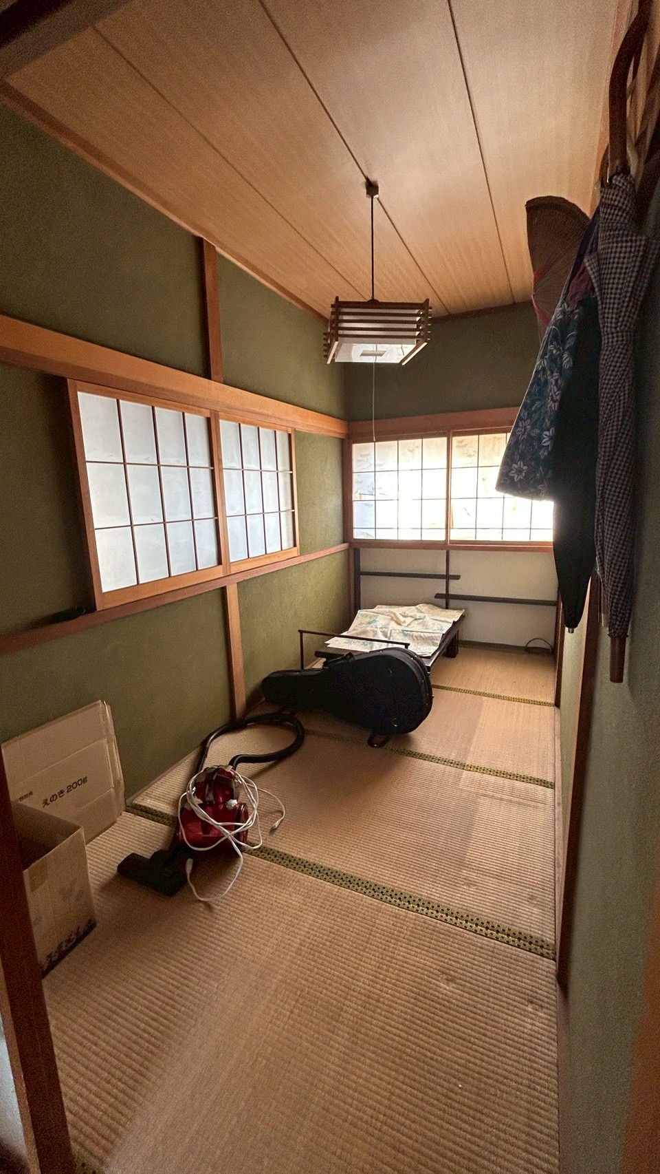 House in Akita