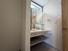 2020s wood house, 12-min walk to station, Shizuoka