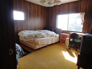Akiya Bank Property No. 8