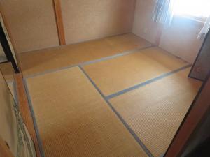 Gero City Akiya Bank [Kanayama 045] - Sale 1.5 yen Million / Amateur Radio Enthusiasts' Dream, Antenna Tower Included! / Excellent Value at This Price