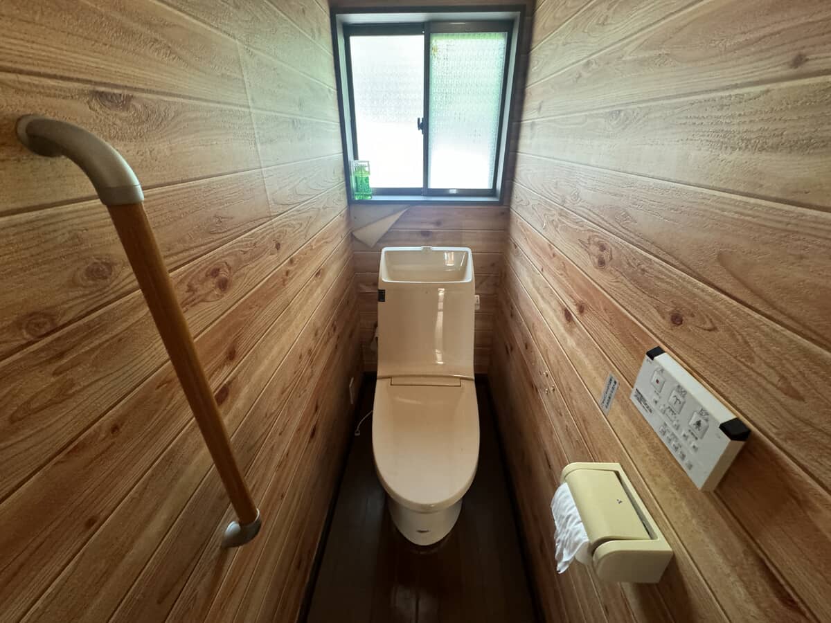 House in Hiroshima