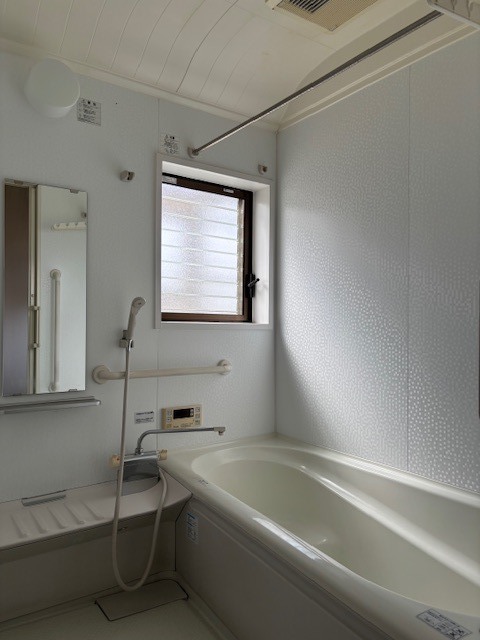 1980s wood house in Kagawa