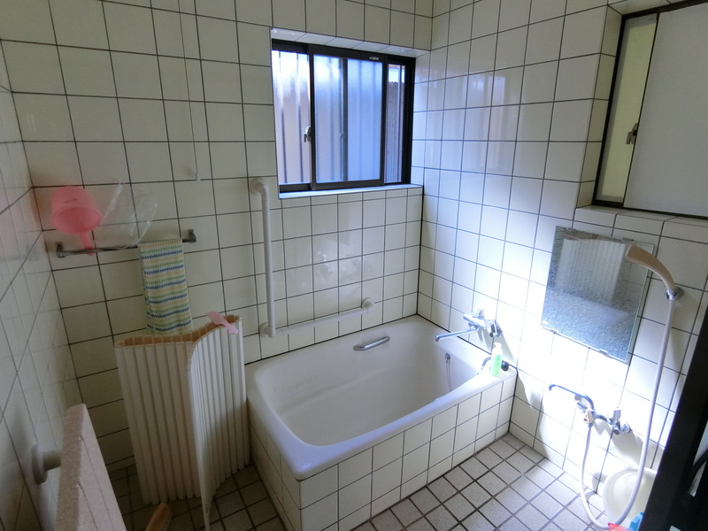 Property No. 192 - Akano Otsu, Aki City